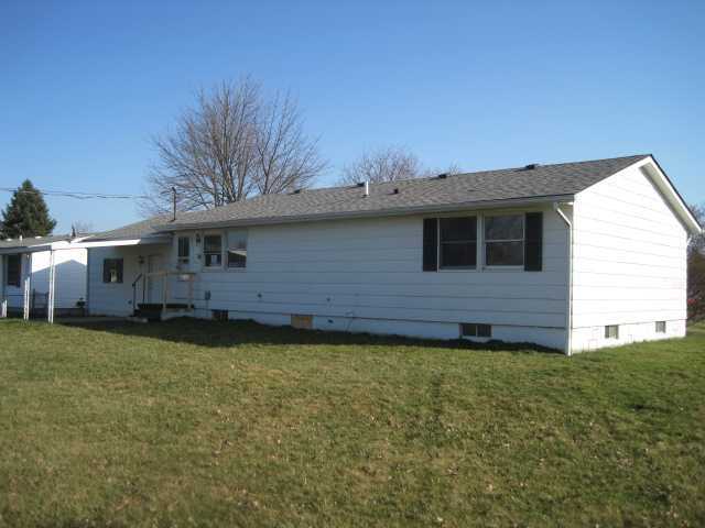 2202 Rodger Road Columbus, OH 43207 - Photo 6 of 25