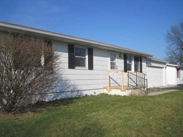 2202 Rodger Road Columbus, OH 43207 - Photo 8 of 25