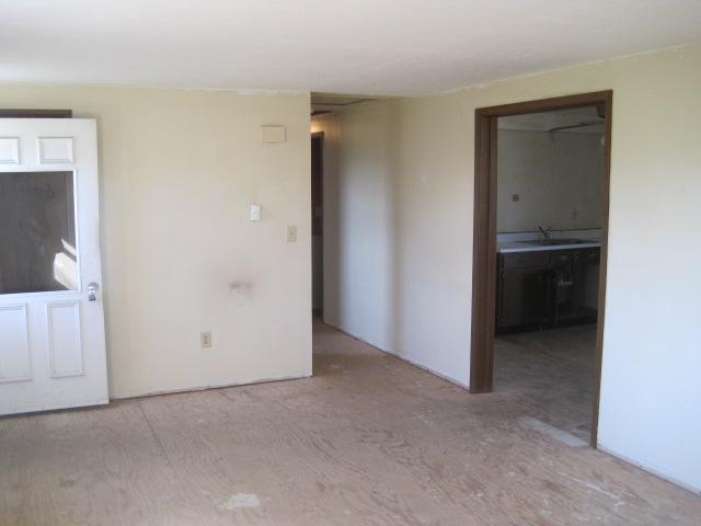 2202 Rodger Road Columbus, OH 43207 - Photo 9 of 25