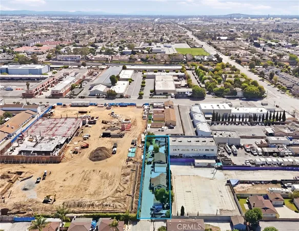$1,200,000 | 958 West 222nd Street, Torrance, CA 90502