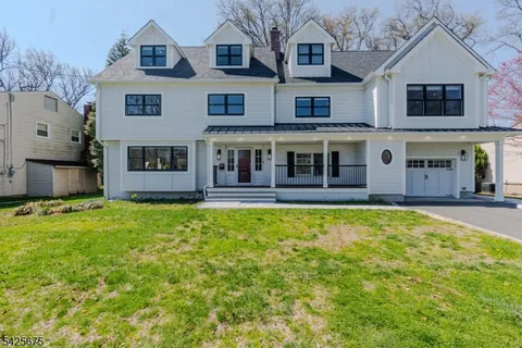 $1,849,000 | 18 Woodside Road, Springfield, NJ 07081