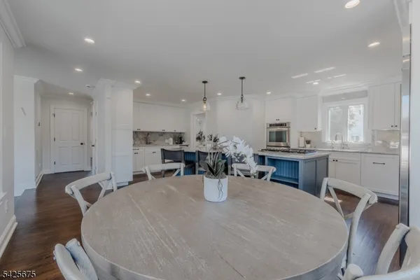 $1,849,000 | 18 Woodside Road, Springfield, NJ 07081