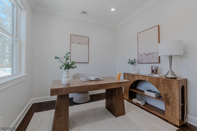 18 Woodside Road Springfield, NJ 07081 - Photo 13 of 42