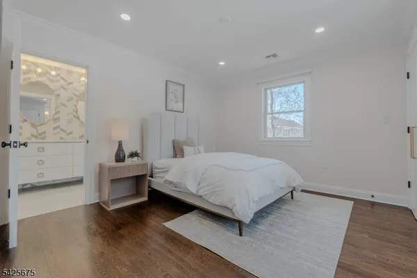 $1,849,000 | 18 Woodside Road, Springfield, NJ 07081