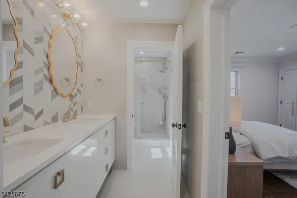 $1,849,000 | 18 Woodside Road, Springfield, NJ 07081