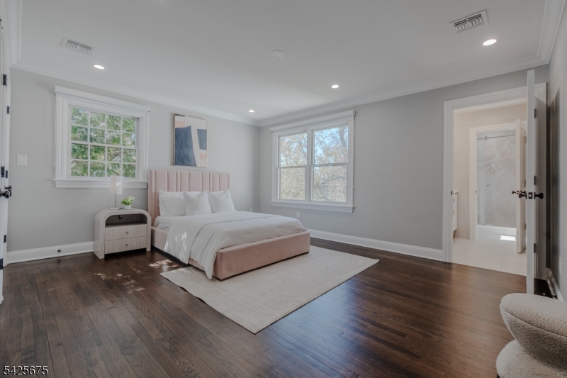 18 Woodside Road Springfield, NJ 07081 - Photo 17 of 42