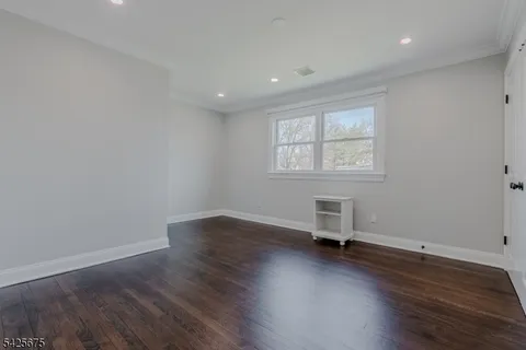 $1,849,000 | 18 Woodside Road, Springfield, NJ 07081