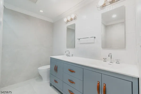 $1,849,000 | 18 Woodside Road, Springfield, NJ 07081