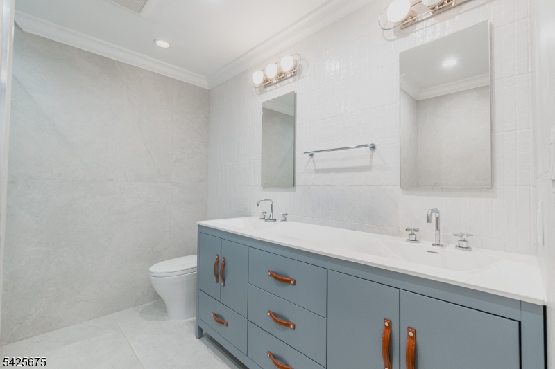 18 Woodside Road Springfield, NJ 07081 - Photo 19 of 42