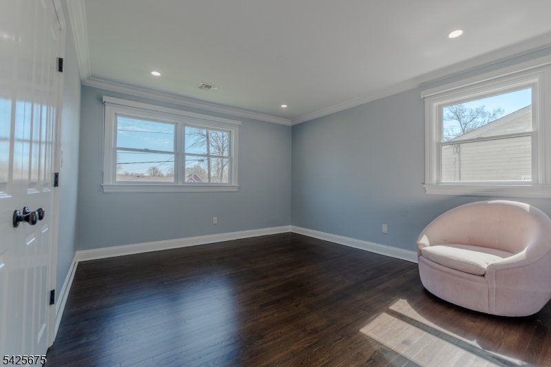 18 Woodside Road Springfield, NJ 07081 - Photo 20 of 42