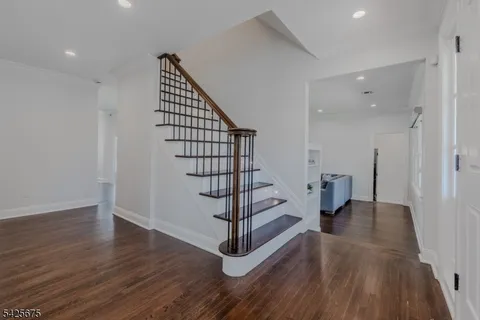 $1,849,000 | 18 Woodside Road, Springfield, NJ 07081