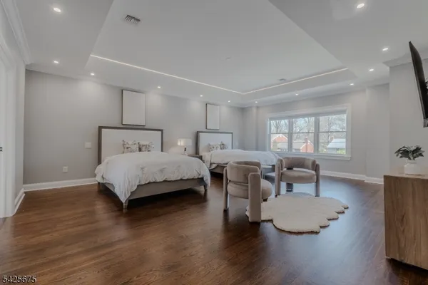 $1,849,000 | 18 Woodside Road, Springfield, NJ 07081