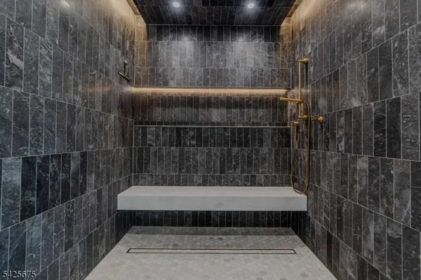 $1,849,000 | 18 Woodside Road, Springfield, NJ 07081