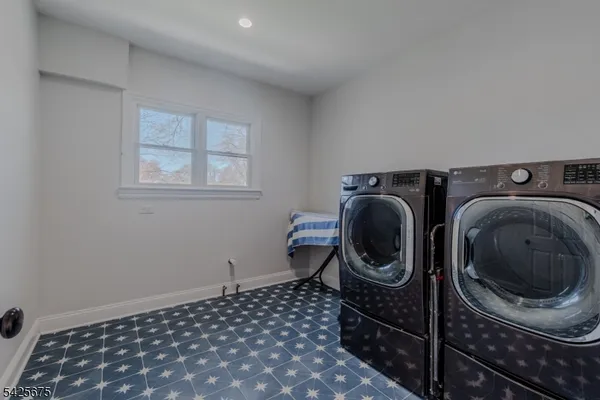 $1,849,000 | 18 Woodside Road, Springfield, NJ 07081