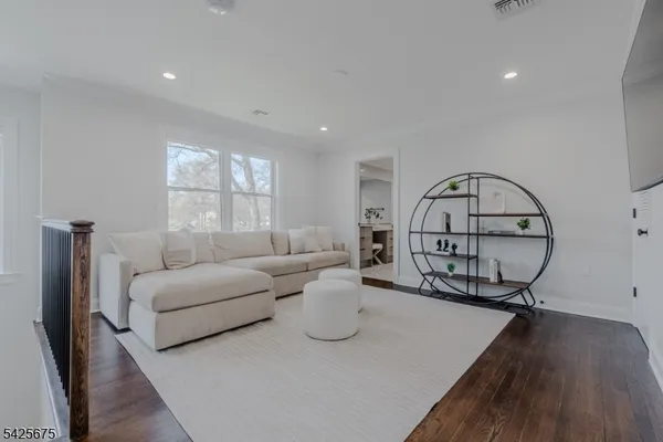 $1,849,000 | 18 Woodside Road, Springfield, NJ 07081