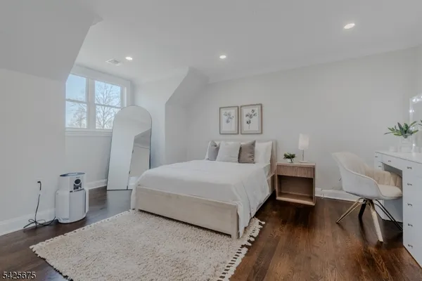 $1,849,000 | 18 Woodside Road, Springfield, NJ 07081