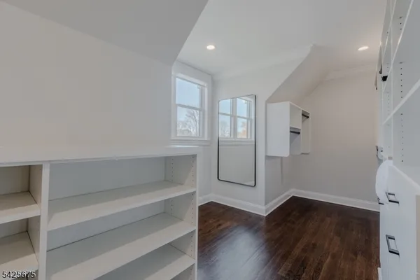 $1,849,000 | 18 Woodside Road, Springfield, NJ 07081