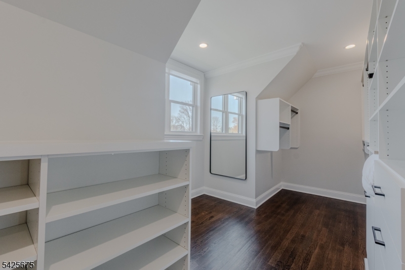 18 Woodside Road Springfield, NJ 07081 - Photo 30 of 42