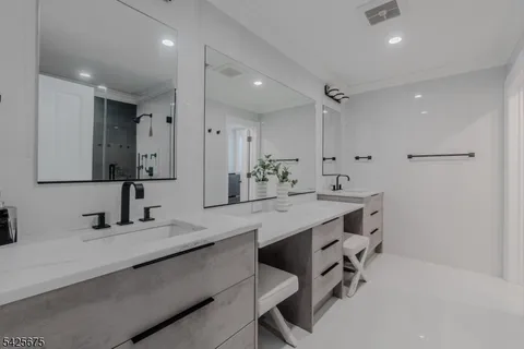 $1,849,000 | 18 Woodside Road, Springfield, NJ 07081