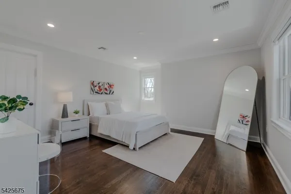 $1,849,000 | 18 Woodside Road, Springfield, NJ 07081