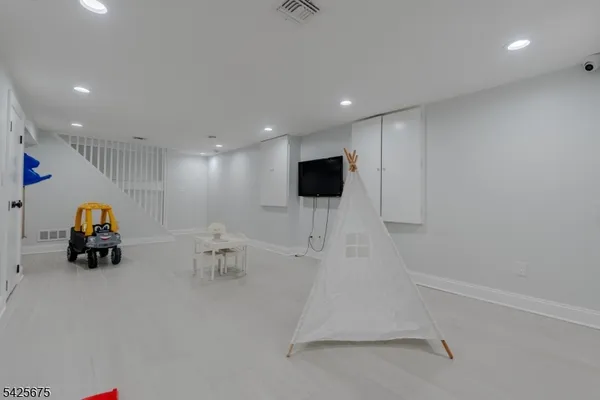 $1,849,000 | 18 Woodside Road, Springfield, NJ 07081