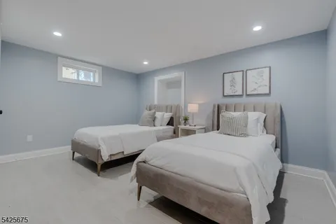 $1,849,000 | 18 Woodside Road, Springfield, NJ 07081
