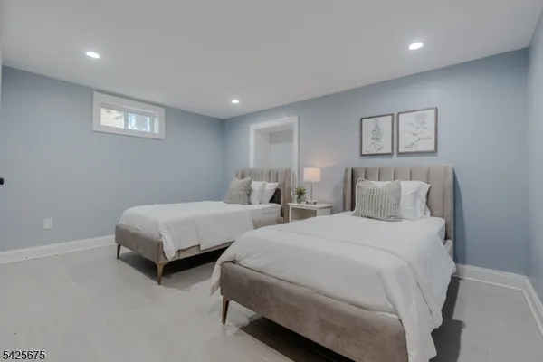 $1,849,000 | 18 Woodside Road, Springfield, NJ 07081