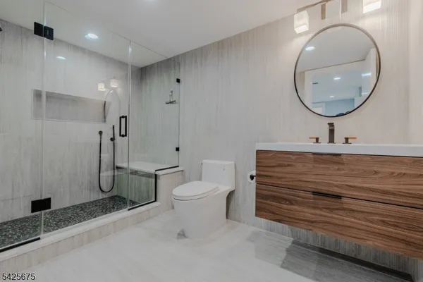 $1,849,000 | 18 Woodside Road, Springfield, NJ 07081