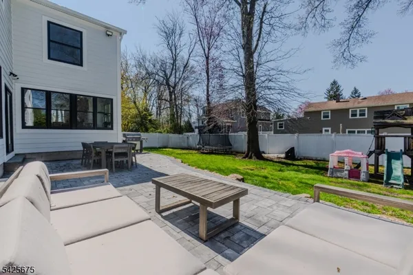 $1,849,000 | 18 Woodside Road, Springfield, NJ 07081