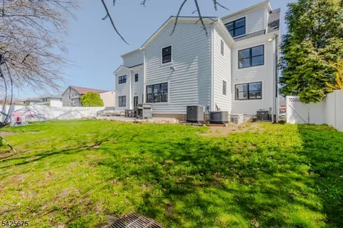 $1,849,000 | 18 Woodside Road, Springfield, NJ 07081