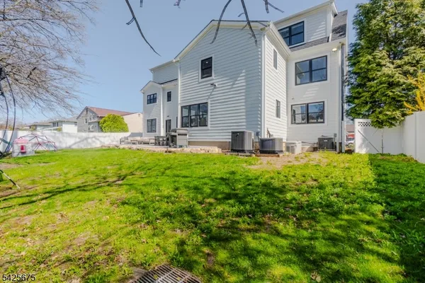 $1,849,000 | 18 Woodside Road, Springfield, NJ 07081