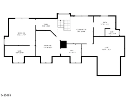 $1,849,000 | 18 Woodside Road, Springfield, NJ 07081