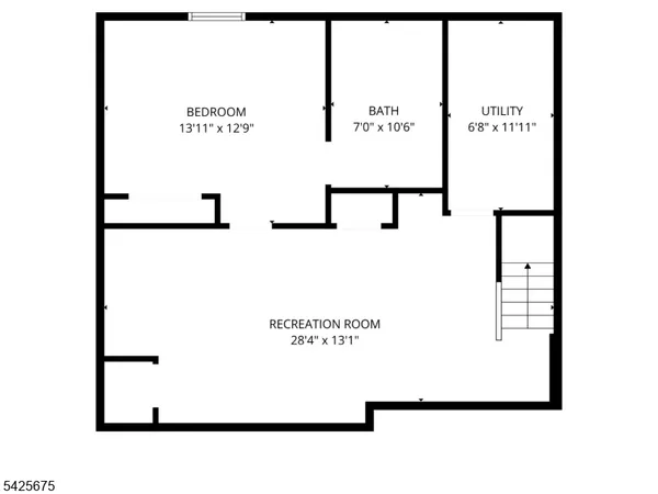 $1,849,000 | 18 Woodside Road, Springfield, NJ 07081