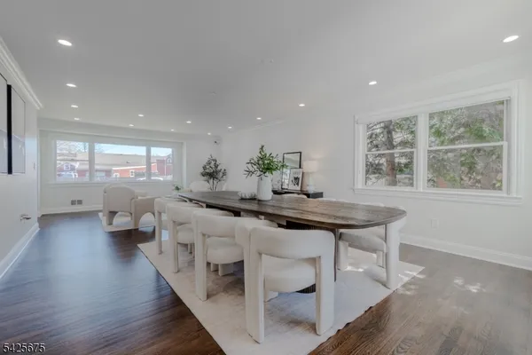 $1,849,000 | 18 Woodside Road, Springfield, NJ 07081