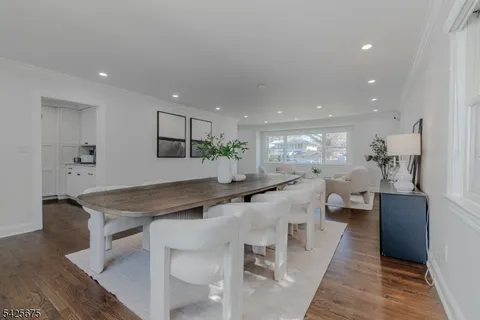 $1,849,000 | 18 Woodside Road, Springfield, NJ 07081