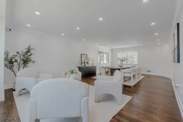 $1,849,000 | 18 Woodside Road, Springfield, NJ 07081