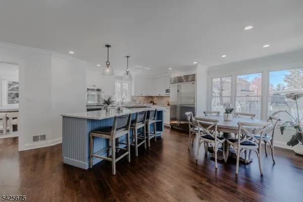 $1,849,000 | 18 Woodside Road, Springfield, NJ 07081