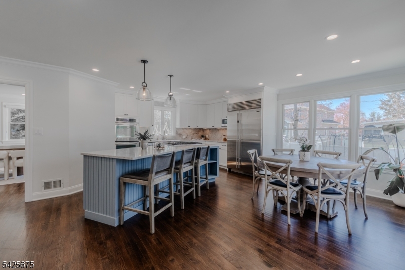 18 Woodside Road Springfield, NJ 07081 - Photo 10 of 42