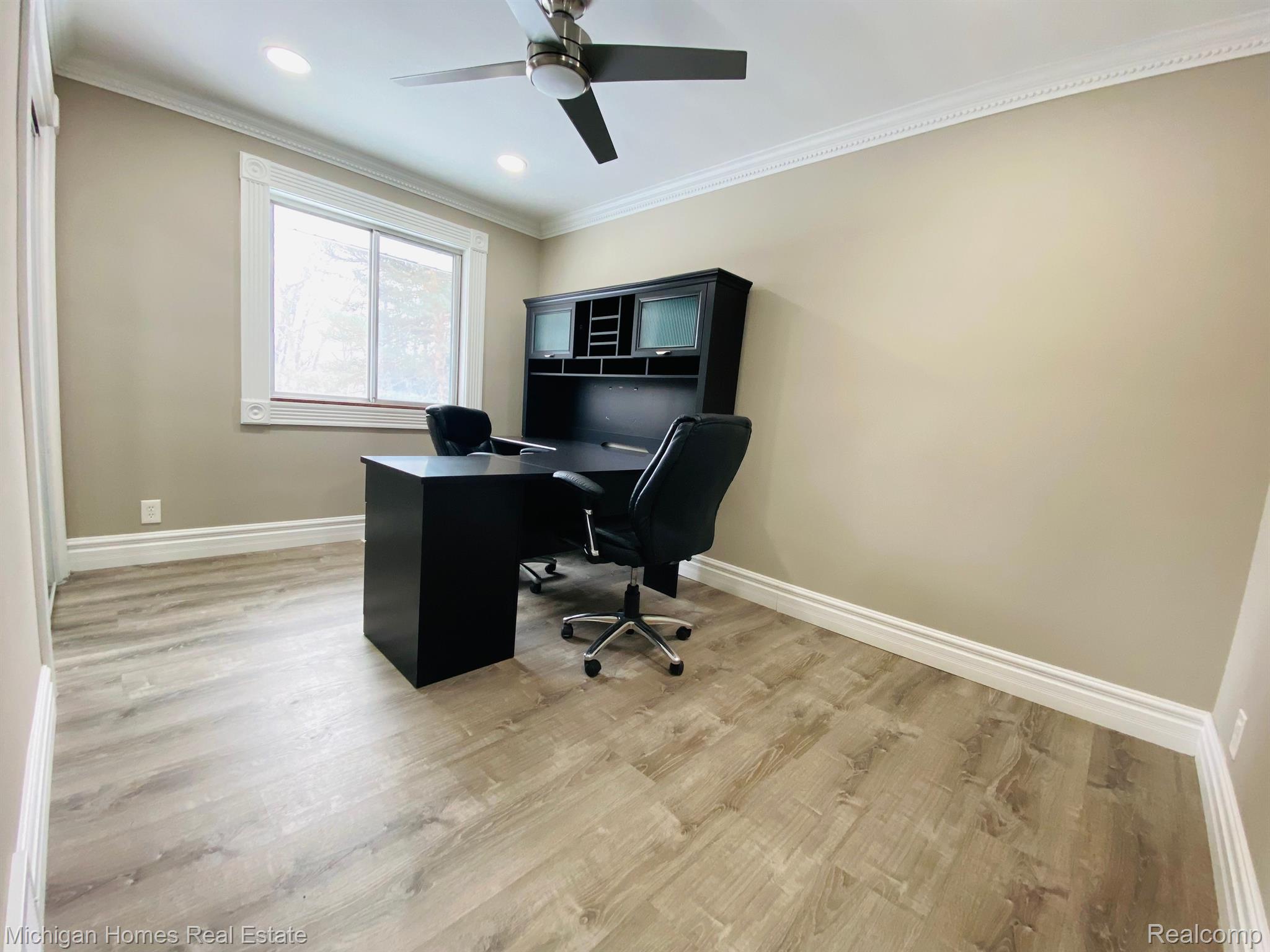 8089 North Holly Road Grand Blanc, MI 48439 - Photo 21 of 31