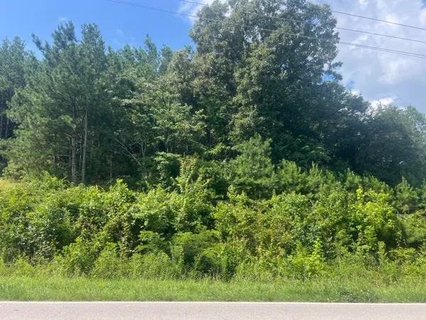 $59,000 | 6999 Three Notch Road, Unit LOT 5, Ringgold, GA 30736