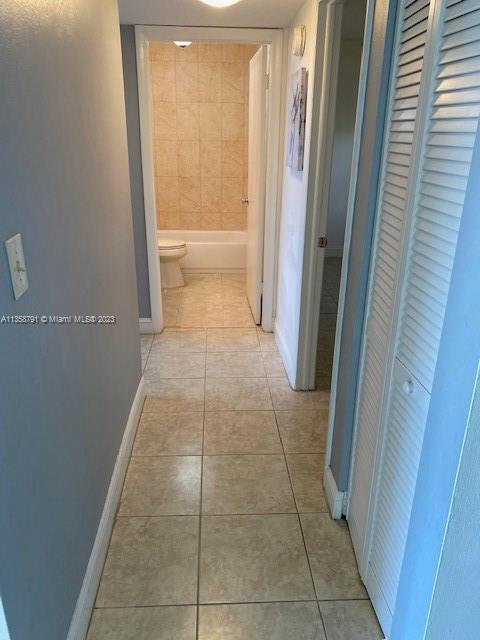 10985 Southwest 107th Street, Unit 305 Miami, FL 33176 - Photo 11 of 20