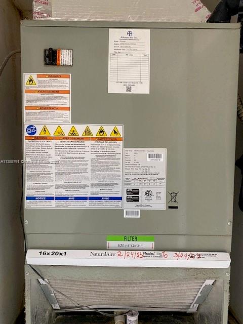 10985 Southwest 107th Street, Unit 305 Miami, FL 33176 - Photo 12 of 20