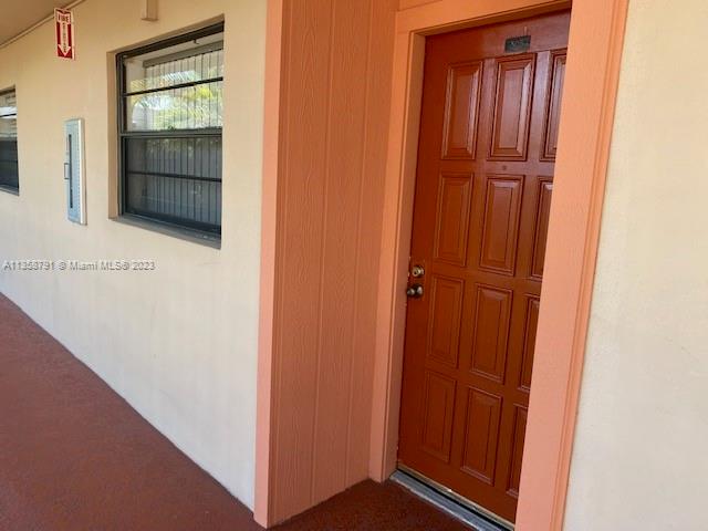 10985 Southwest 107th Street, Unit 305 Miami, FL 33176 - Photo 13 of 20