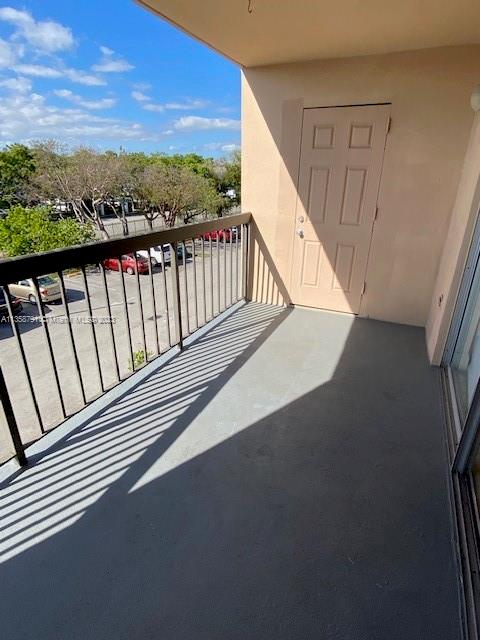 10985 Southwest 107th Street, Unit 305 Miami, FL 33176 - Photo 15 of 20