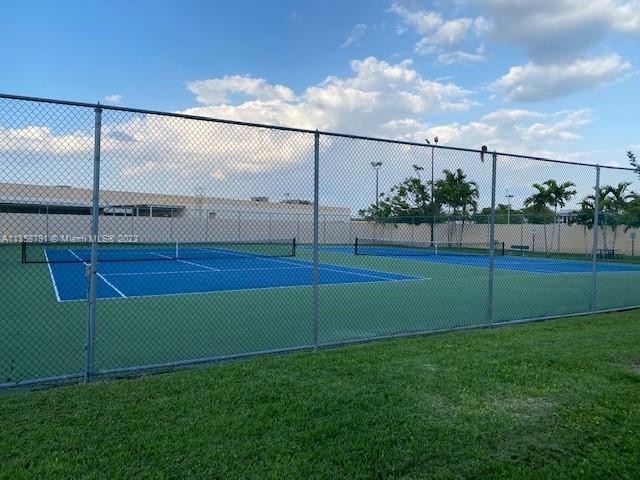 10985 Southwest 107th Street, Unit 305 Miami, FL 33176 - Photo 17 of 20