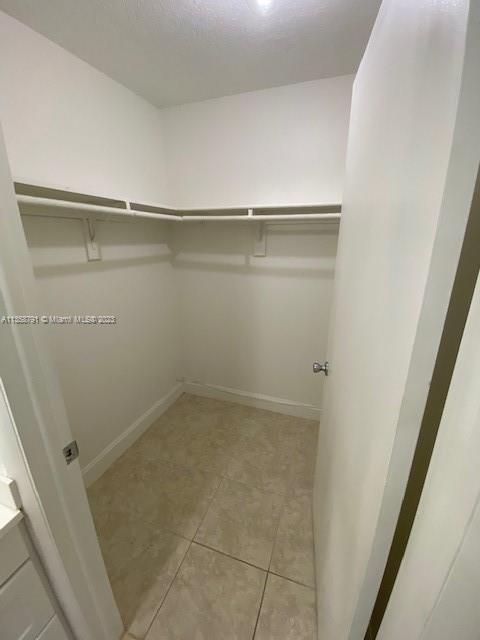 10985 Southwest 107th Street, Unit 305 Miami, FL 33176 - Photo 8 of 20 a close view of a closet in a bathroom