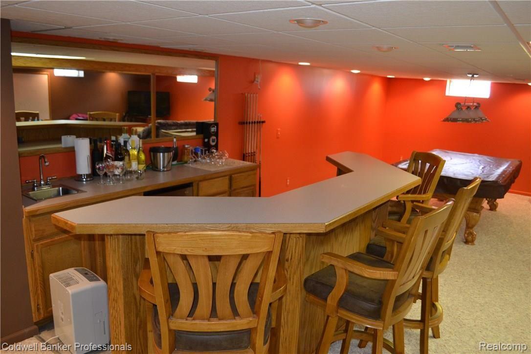 1566 Baldwin Road Lapeer, MI 48446 - Photo 29 of 35 002.JPG