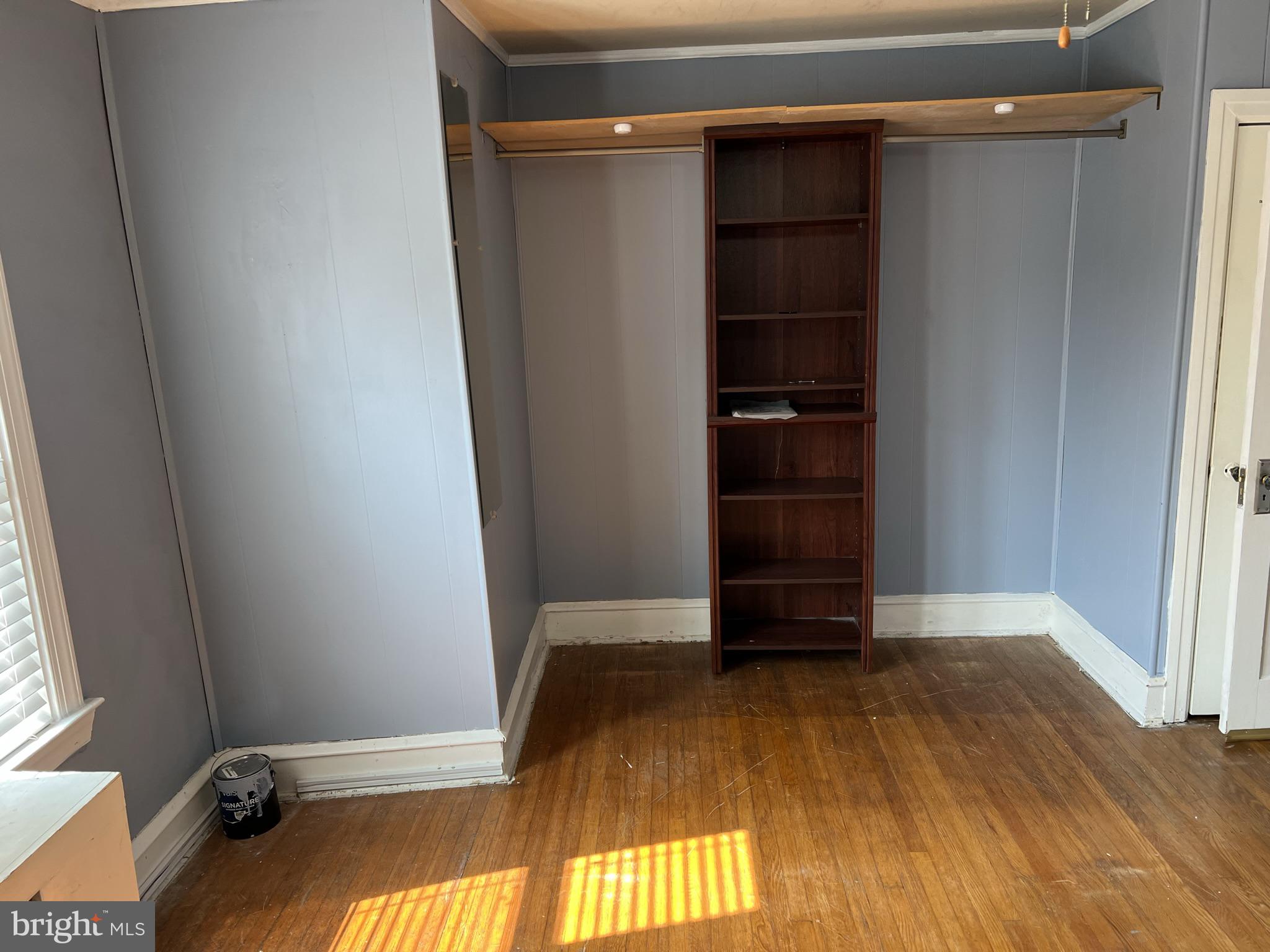 4007 Vernon Road Drexel Hill, PA 19026 - Photo 13 of 26