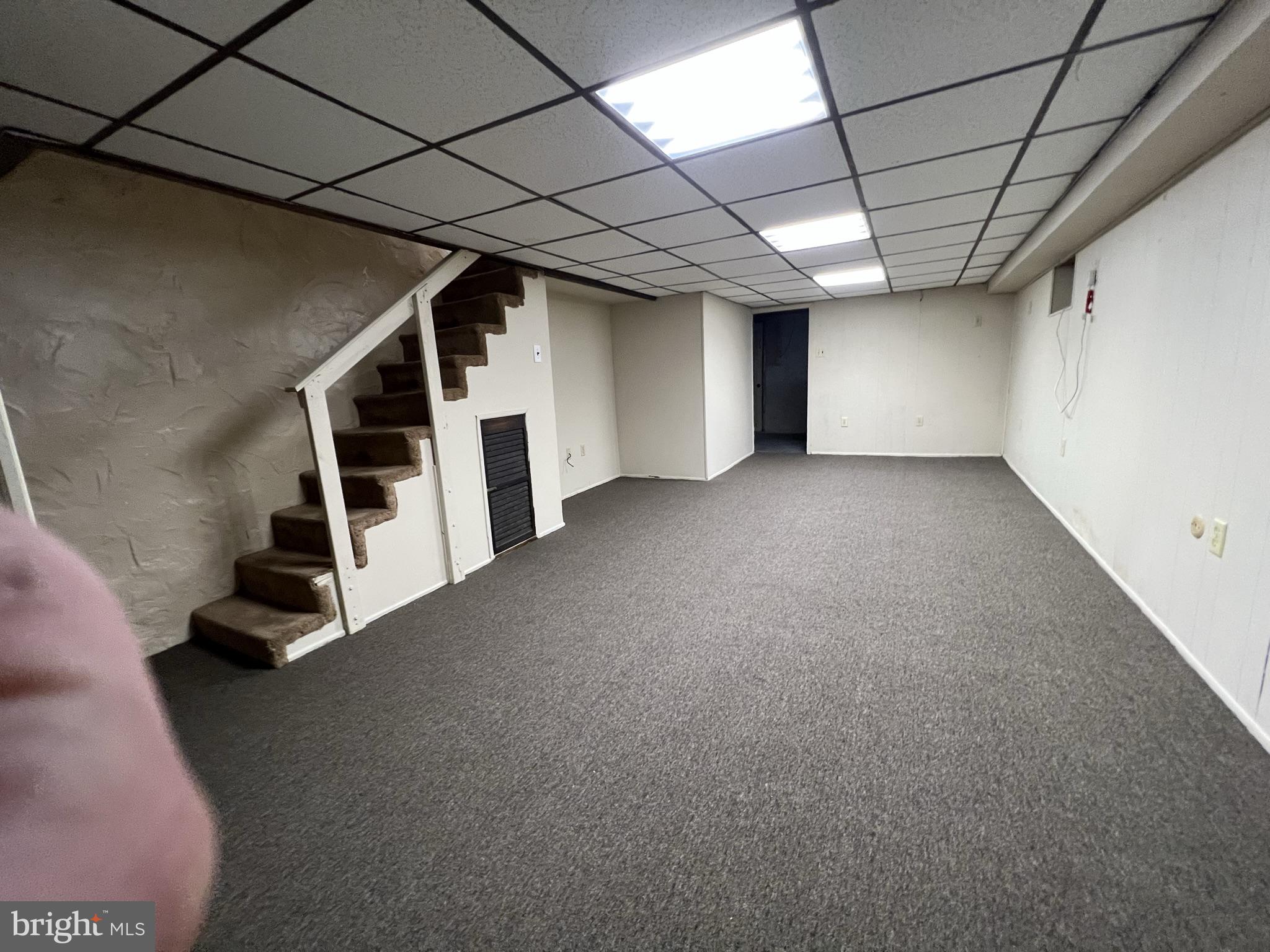 4007 Vernon Road Drexel Hill, PA 19026 - Photo 18 of 26