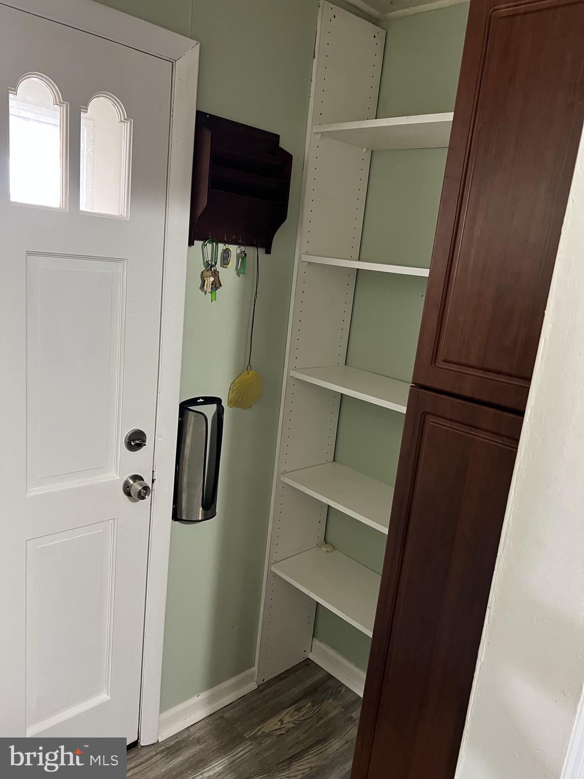 4007 Vernon Road Drexel Hill, PA 19026 - Photo 20 of 26